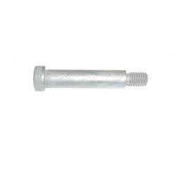 359091: Aftermarket Hyster Bolt - Center