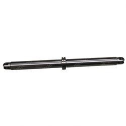 360126: Aftermarket Hyster Piston - Shaft
