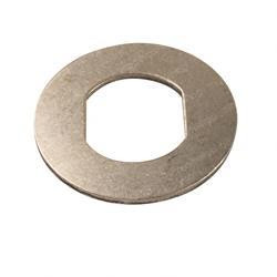 360240: Aftermarket Daewoo Washer - Lock