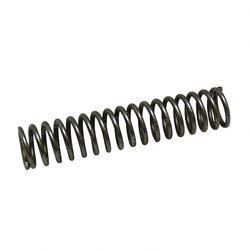 361876: Aftermarket Hyster Spring - Pressure