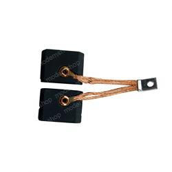 364591: Aftermarket Hyster Brush - Carbon