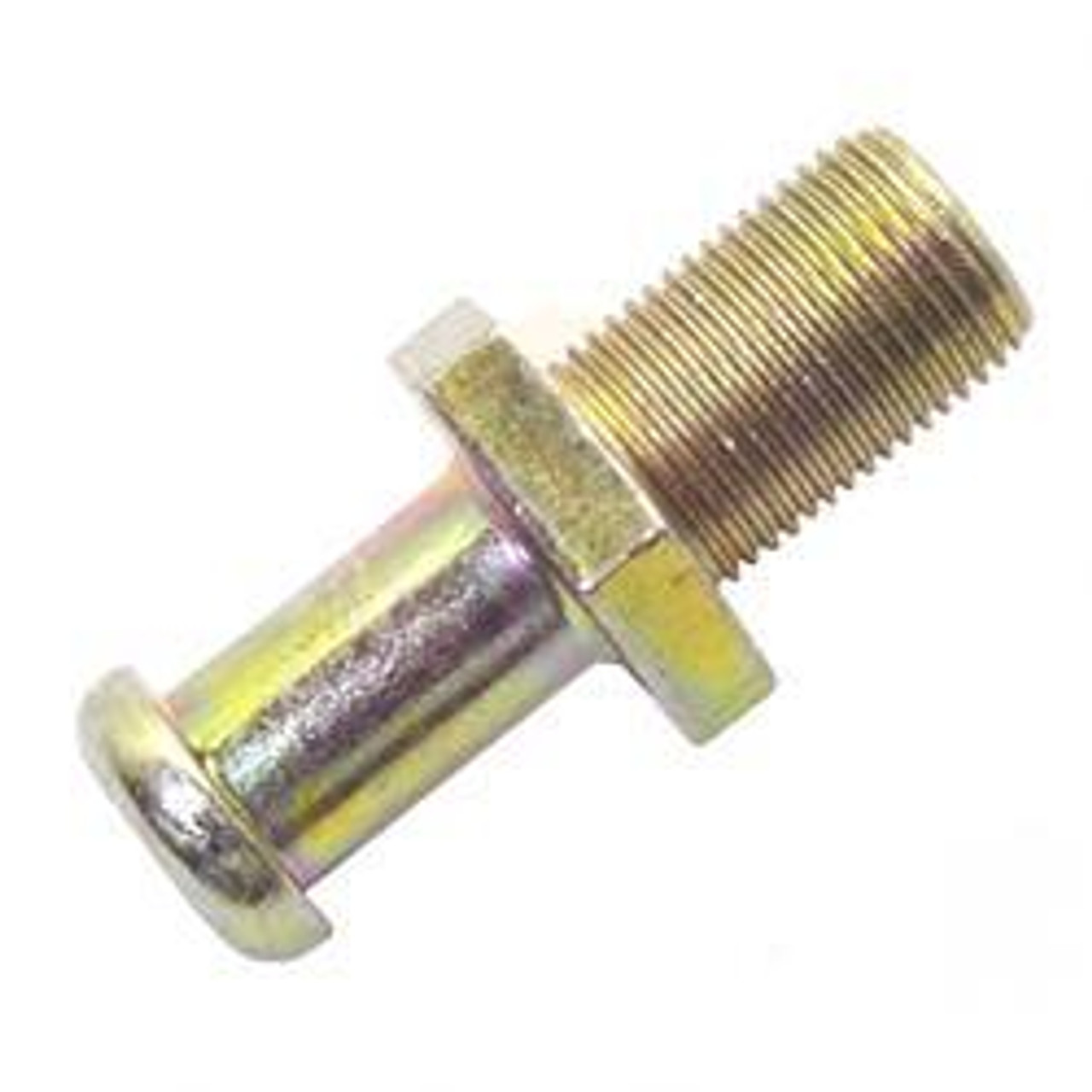 365344: Aftermarket Hyster Forklift Bolt