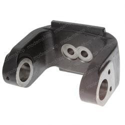 366528: Aftermarket Hyster Crosshead