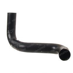 368249: Aftermarket Hyster Pipe - Exhaust