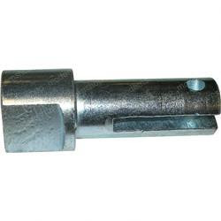 368704: Aftermarket Hyster Latch Kit Axis - Fork