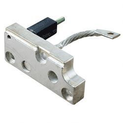 368924: Aftermarket Hyster Diode