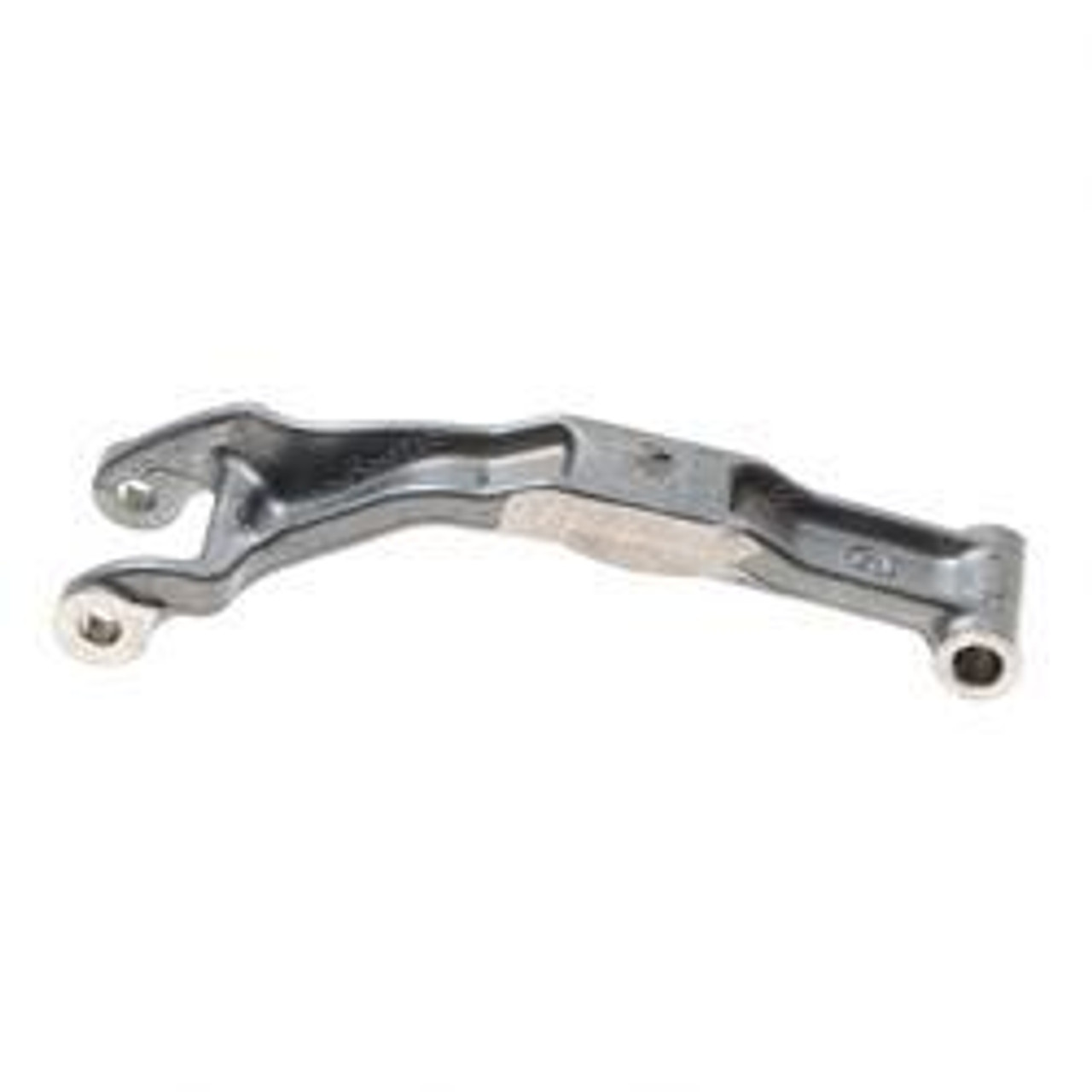 369242: Aftermarket Tennant Arm