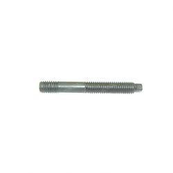 370168: Aftermarket Hyster Stud