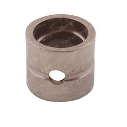 370169: Aftermarket Crown Bushing