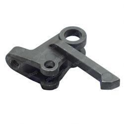 370196: Aftermarket Crown Forklift Cam - Brake Lever