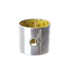 370250: Aftermarket Crown Bushing