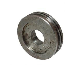 370511: Aftermarket Hyster Cylinder - Hydraulic Piston