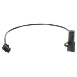 372002: Aftermarket Tennant Sensor Position Cshft