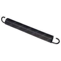 372021: Aftermarket Hyster Spring - Return