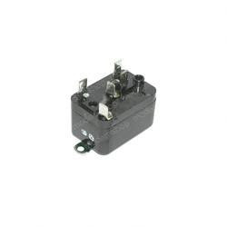 372647: Aftermarket Hyster Relay