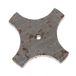 373286: Aftermarket Hyster Valve - Part