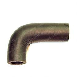 373660: Aftermarket Hyster Hose - Rubber Preformed