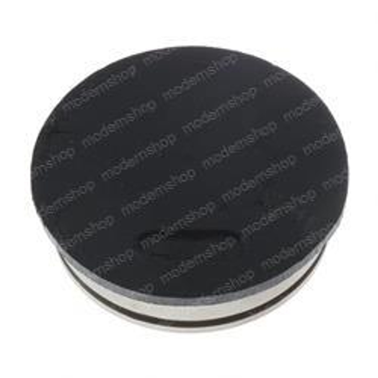 375154: Aftermarket Hyster Forklift Cap