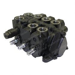 375177: Aftermarket Hyster Valve - Hydraulic Standard