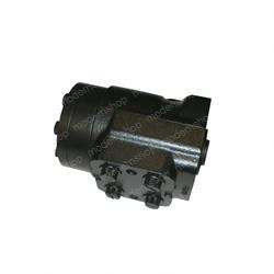 375643: Aftermarket Hyster Valve - Steering