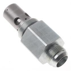 376681: Aftermarket Hyster Valve - Flow-pressure