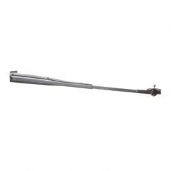 376954: Aftermarket Hyster Wiper Arm + Wiper Blade