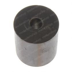 376970: Aftermarket Hyster Forklift Spacer