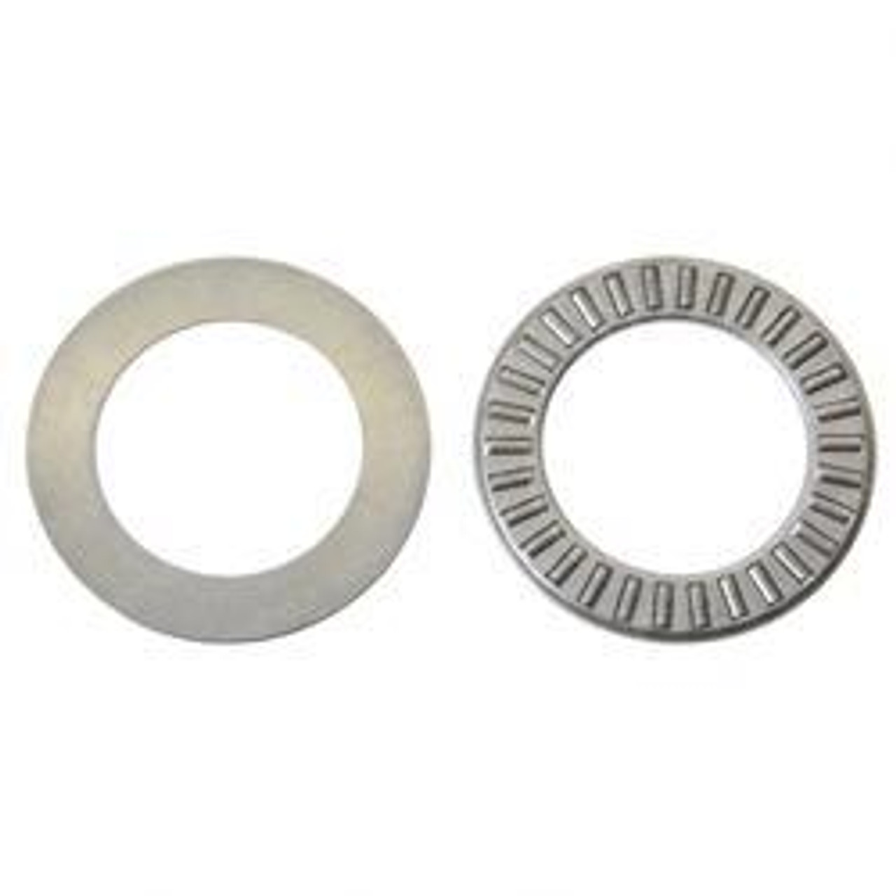376971: Aftermarket Caterpillar/Towmotor Forklift Bearing Kit