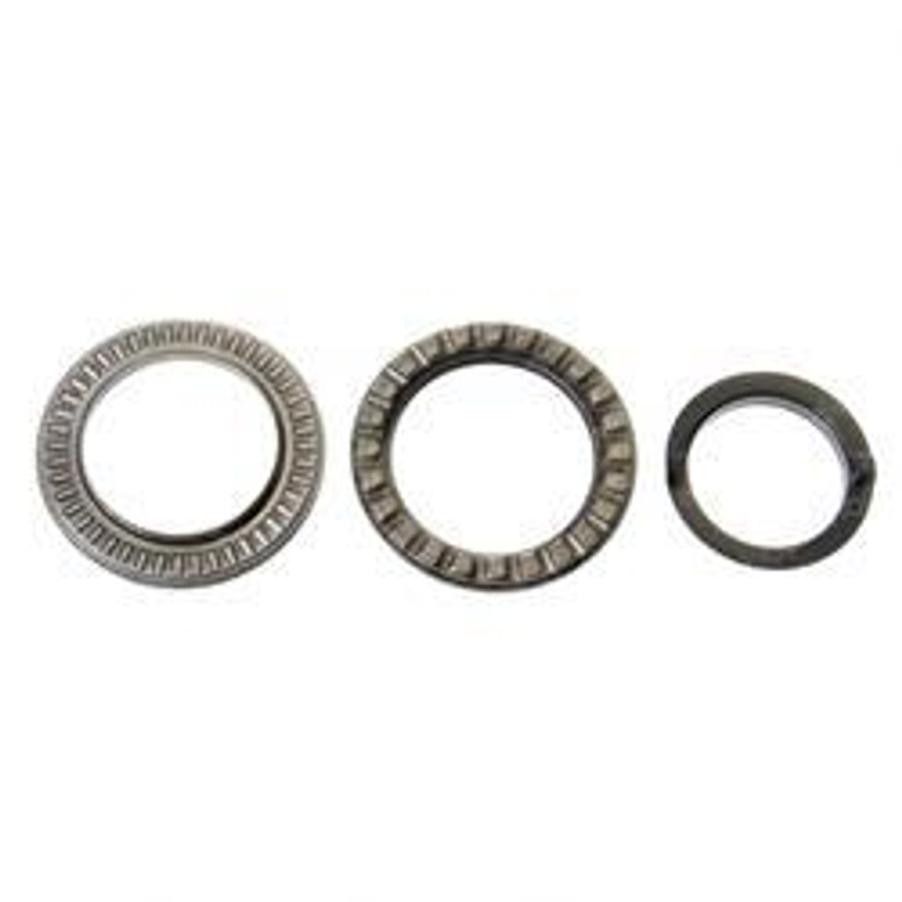 376972: Aftermarket Caterpillar/Towmotor Forklift Bearing Kit 376972: Aftermarket Caterpillar/Towmotor Forklift Bearing Kit