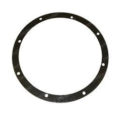 377007: Aftermarket Hyster Converter - Drive Plate