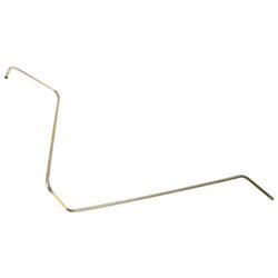 377378: Aftermarket Hyster Forklift Tube