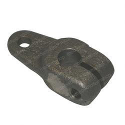377606: Aftermarket Mitsubishi Lever - Part