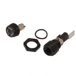 377607: Aftermarket Hyster Holder - Fuse