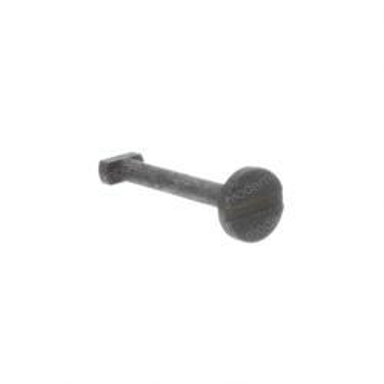 377822: Aftermarket Clark Forklift Pin