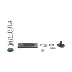 378414: Aftermarket Hyster Service Kit