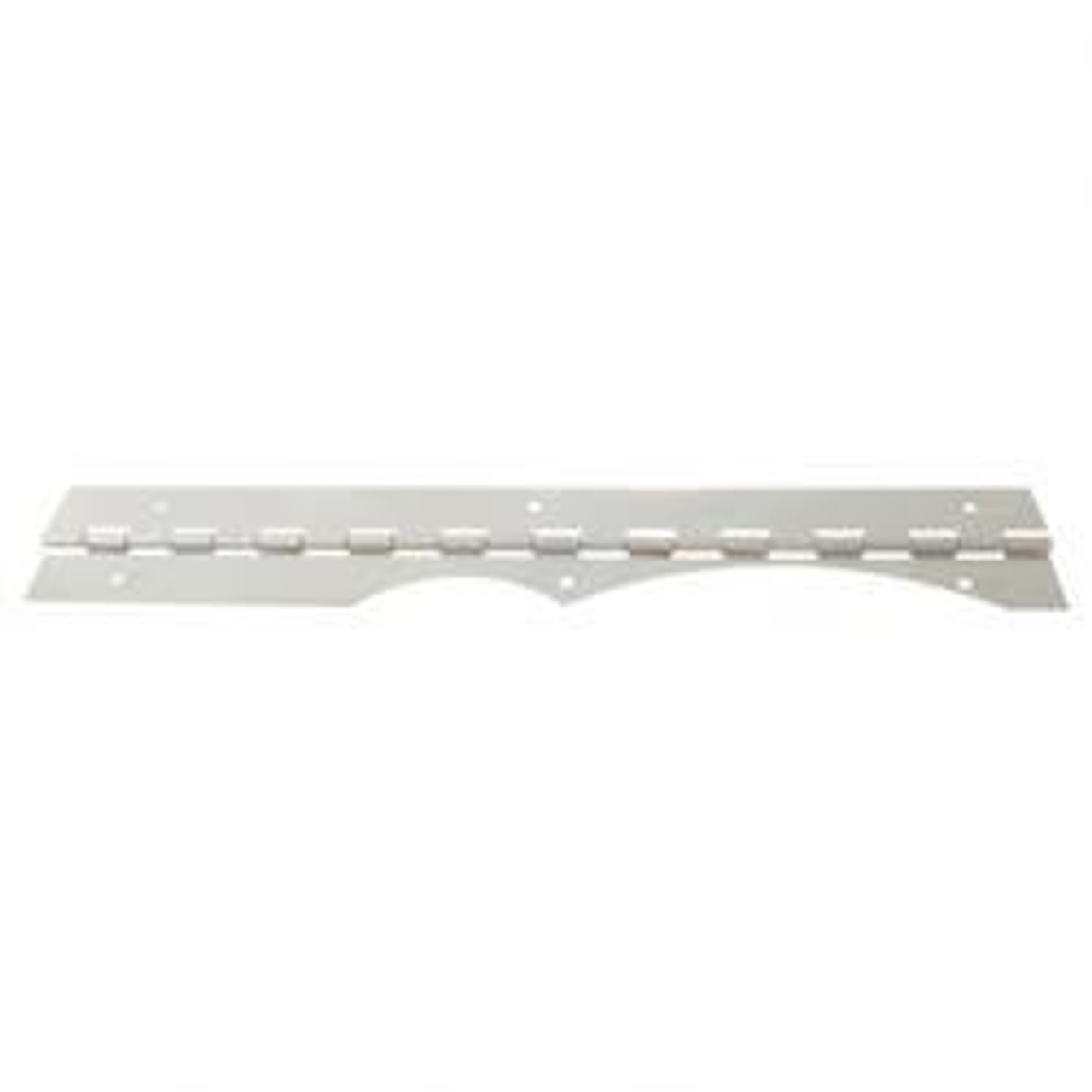 379220: Aftermarket Tennant Repair Kit - Hinge 379220: Aftermarket Tennant Repair Kit - Hinge