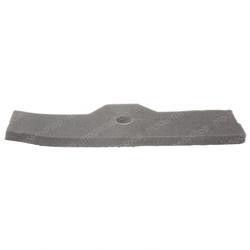 381869: Aftermarket Hyster Insulation - Sound