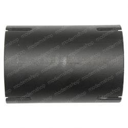 381977: Aftermarket Hyster Pipe - Exhaust