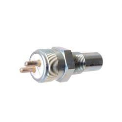 382828: Aftermarket Hyster Sensor