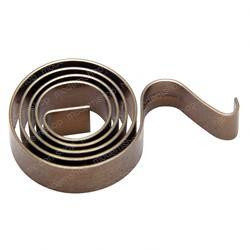 384468: Aftermarket Hyster Spring - Brush