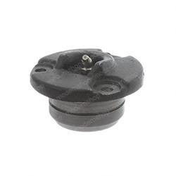 385194: Aftermarket Hyster Cap - Bearing Assembly