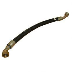 387969: Aftermarket Hyster Hydraulic Hose With Fitting