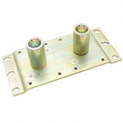 388240: Aftermarket Hyster Base Assembly - Mag