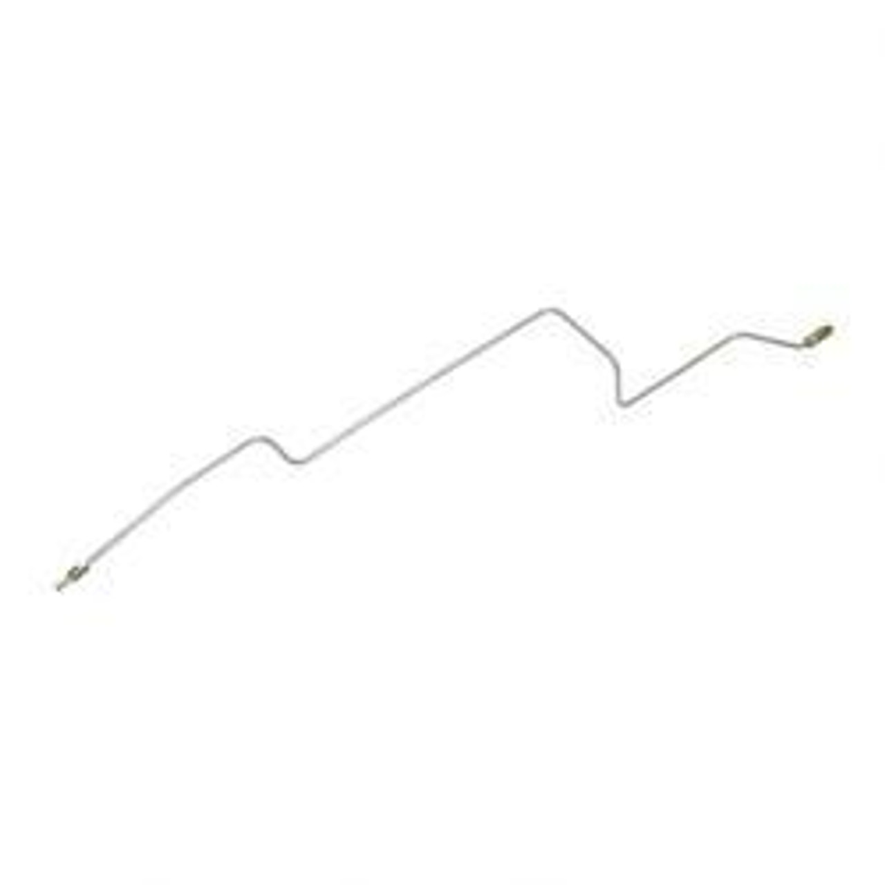 388511: Aftermarket Caterpillar/Towmotor Forklift Tube As
