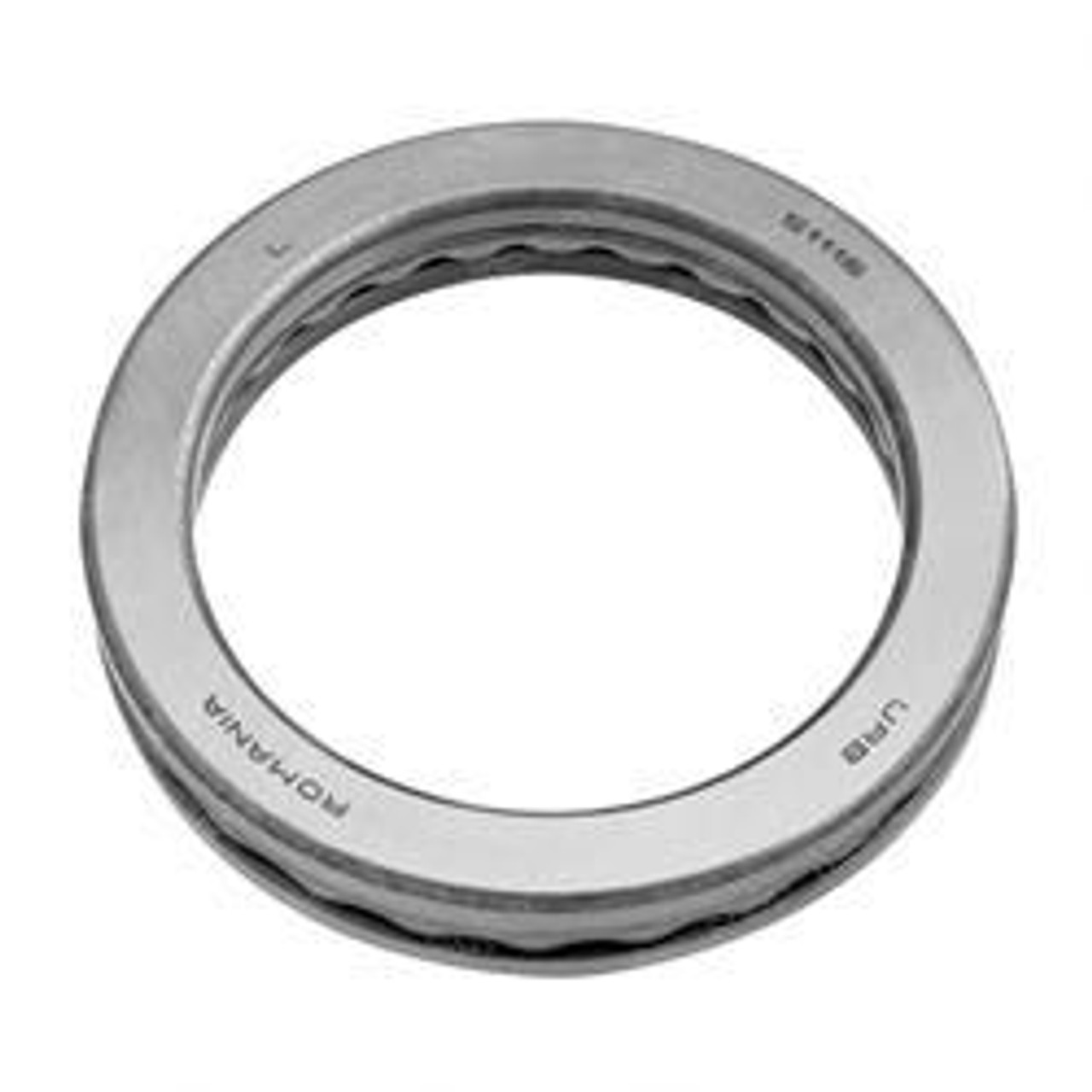 389572: Aftermarket Hyster Forklift Bearing - Thrust