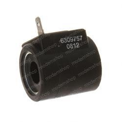 39347: Aftermarket Genie Valve - Coil Cartridge