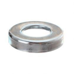 4000205: Aftermarket Hyster Cap