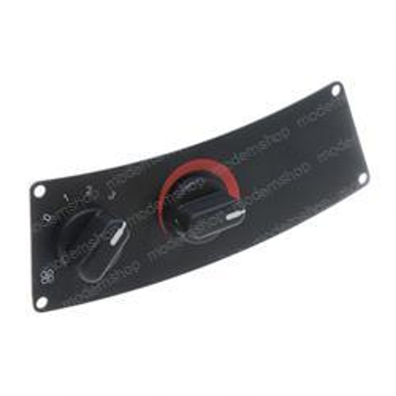 4000916: Aftermarket Hyster Forklift Heater Control 4000916: Aftermarket Hyster Forklift Heater Control