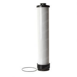 4001001: Aftermarket Hyster Filter - Element