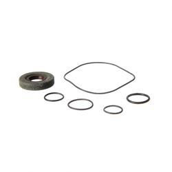 4001932: Aftermarket Hyster Seal - Kit Hydr.
